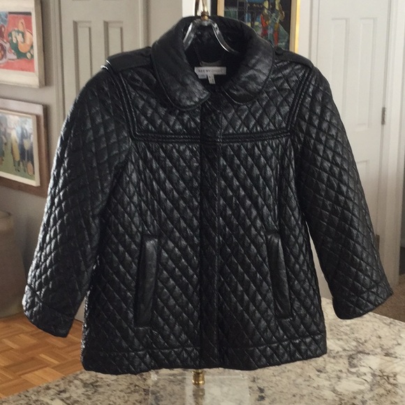 See by Chloe jacket - Picture 1 of 6